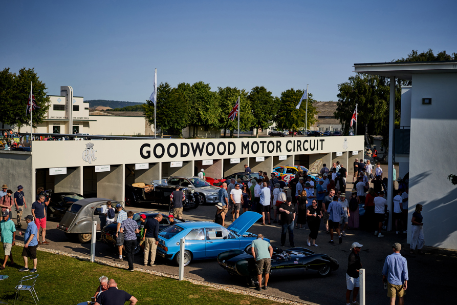 DSC00924-JYS Pav GRRC -0722-JamesLynch.jpg