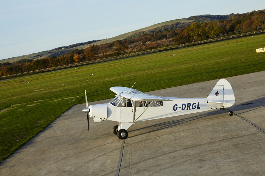 PiperSuperCub_MikeCaldwell_2016_1.jpg