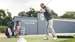 Christian Fogden Masterclasses at Golf At Goodwood