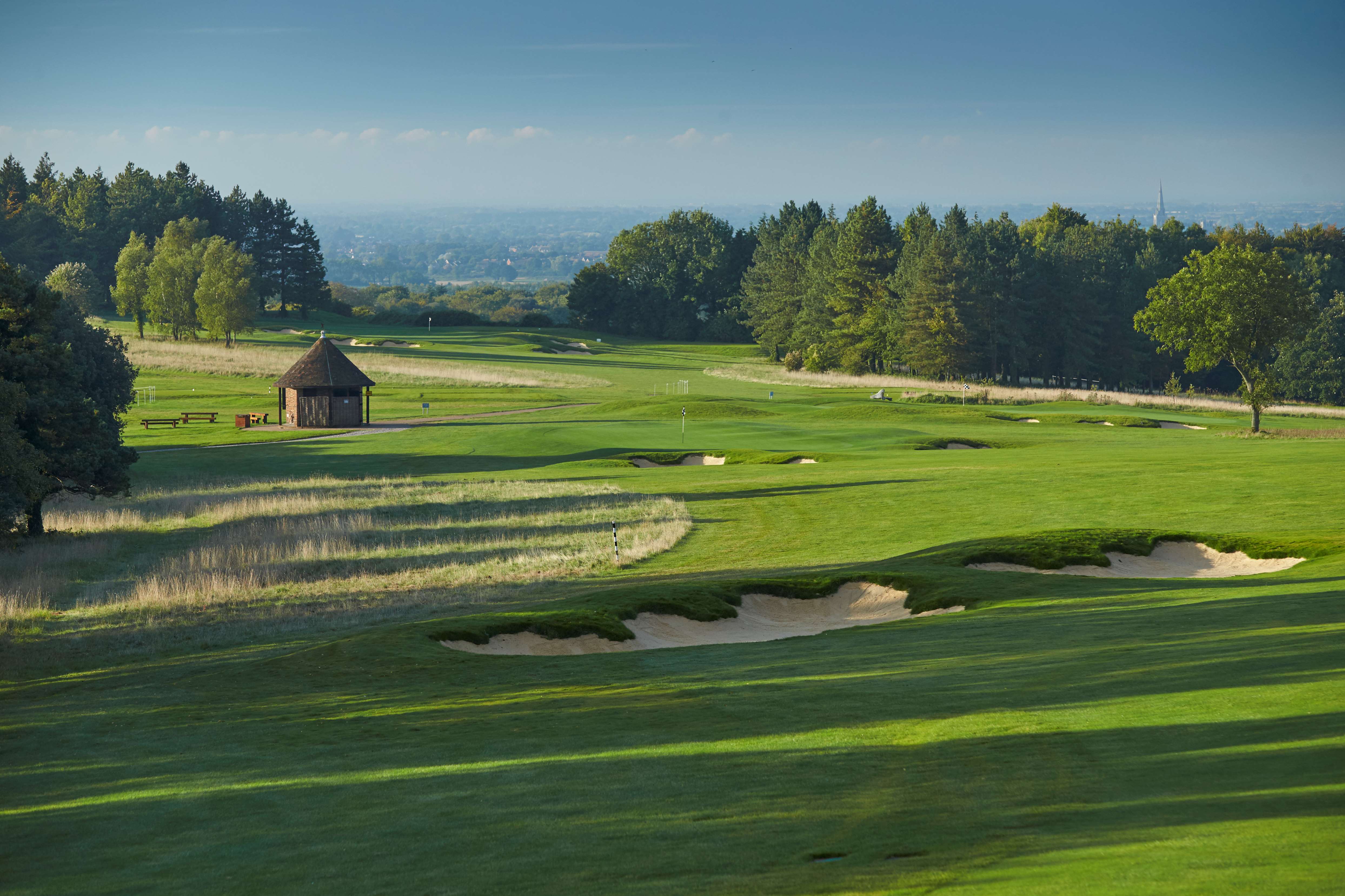Latest News Golf At Goodwood Golf Environment Awards latest-news-golf-at-goodwood-golf-environment-awards