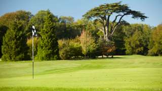 6th-hole-the-park-course.jpg