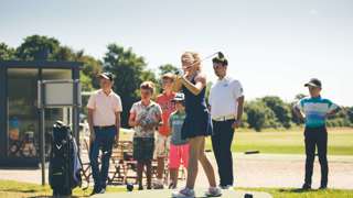 junior-golf-camps-at-goodwood.jpg