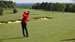 Downs-Course-Golf-At-Goodwood.jpg