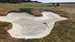 14th Bunker complete with new trial sand installed.- DOWNS.jpg