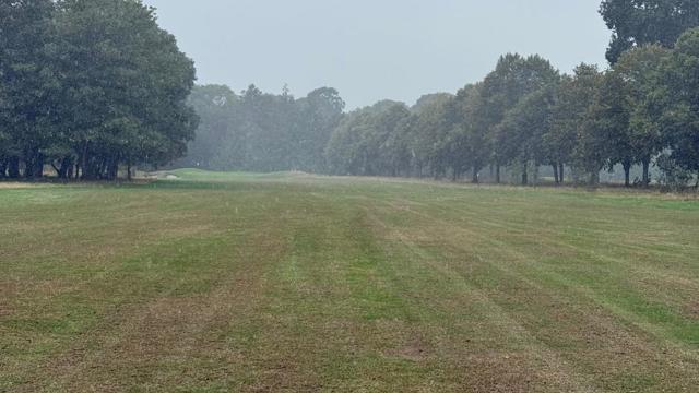 Park Images Sep26  (4).jpeg