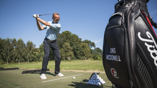 GolfAcademy_TobyAdamson_2021_091.jpg