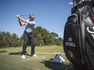 GolfAcademy_TobyAdamson_2021_091.jpg
