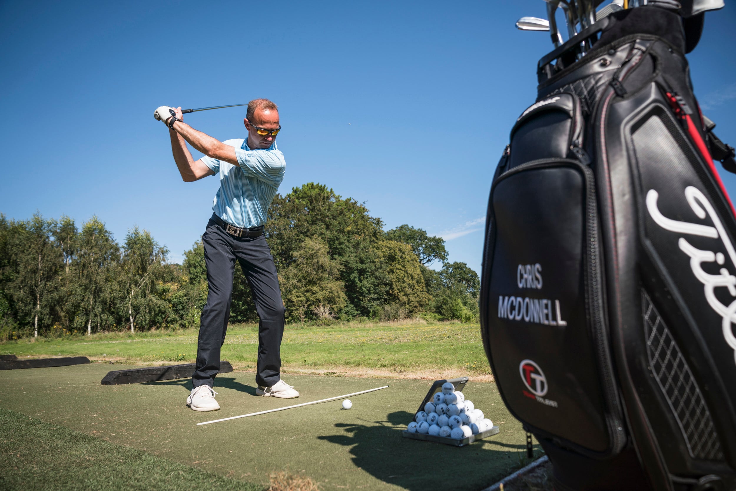 GolfAcademy_TobyAdamson_2021_091.jpg
