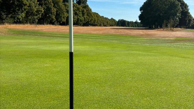 Park Course (1).jpeg