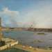 Canaletto View of Thames from Richmond House.jpg
