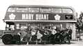 The Mary Quant Beauty bus, 1971 ©  INTERFOTO  Alamy Stock Photo.jpg