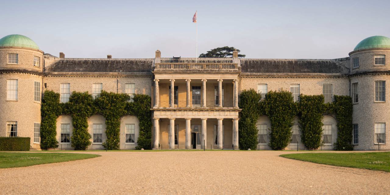 goodwood-house-shero.jpg