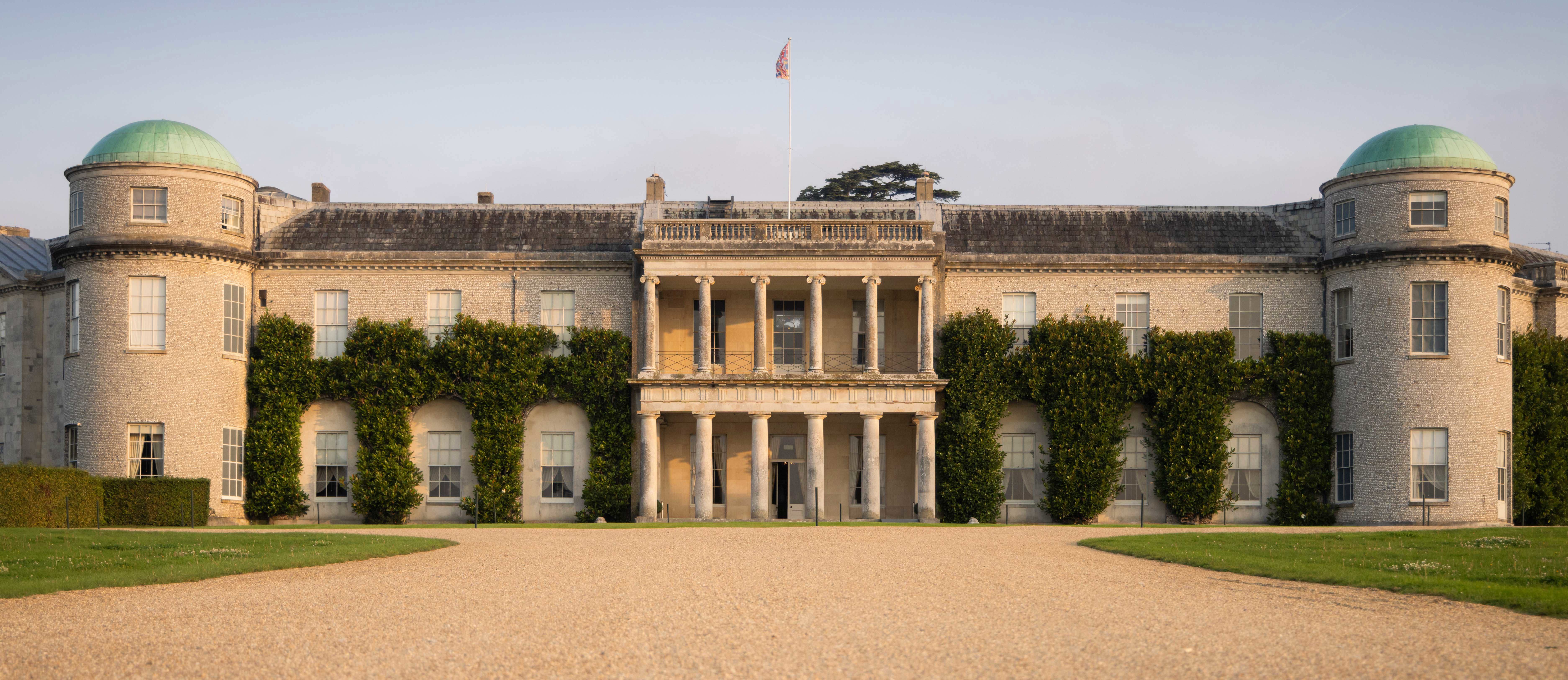 goodwood-house-shero.jpg