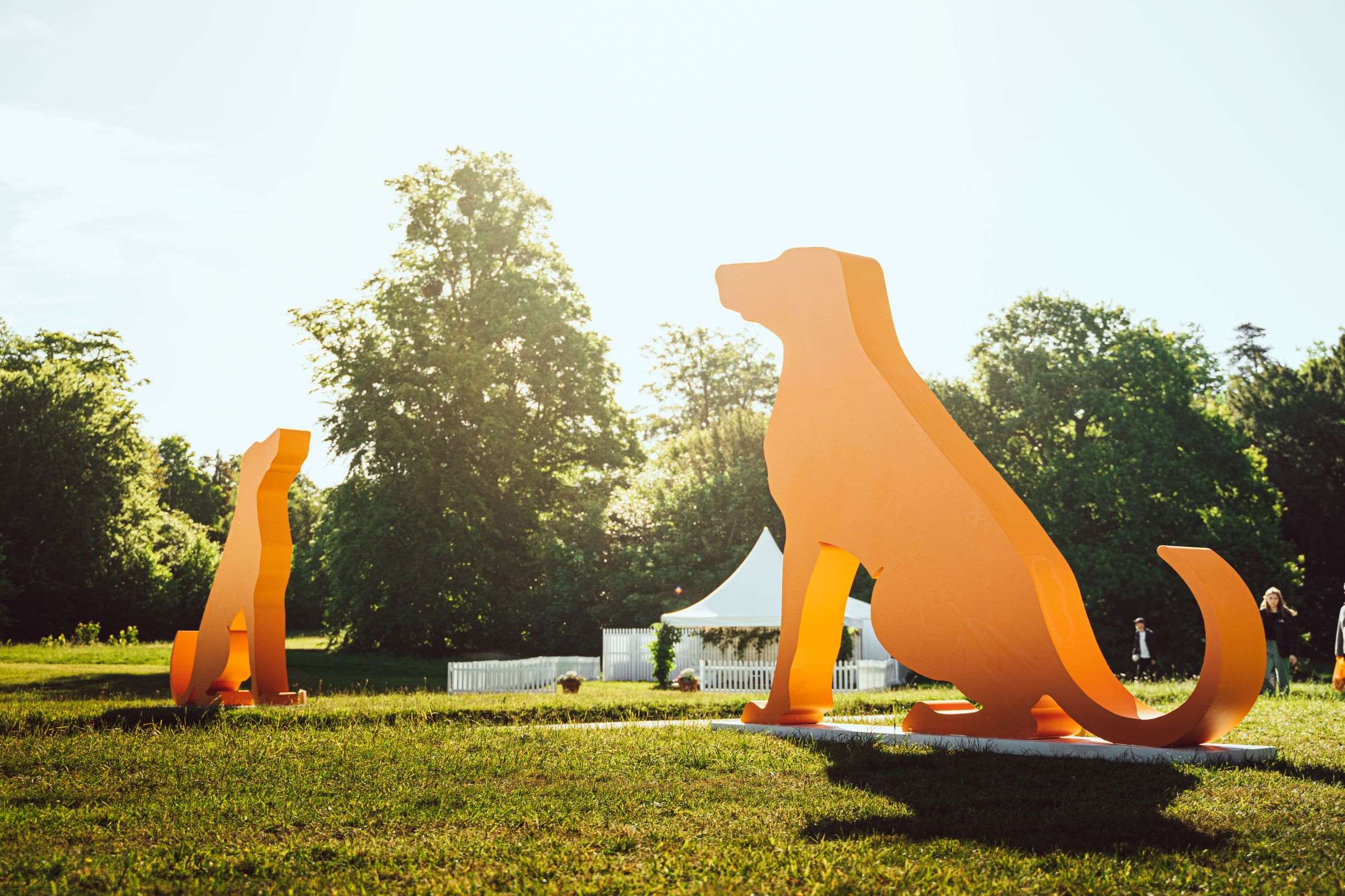 Goodwood Road Racing Club Calendar