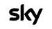 Sky website logo.jpg