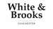 White and Brooks Logo.jpg