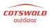 Cotswold Outdoor logo.