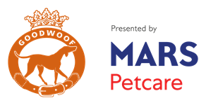 Goodwoof Mars Petcare Logo.png