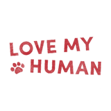 love-my-human.png