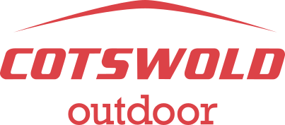Cotswold Outdoors Logo Transparent.png