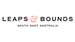 Leaps&BoundsLogo_400x400px.jpg