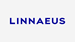 Linnaeus logo.