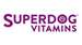 Viabiotics Superdog Vitamins Logo.jpg