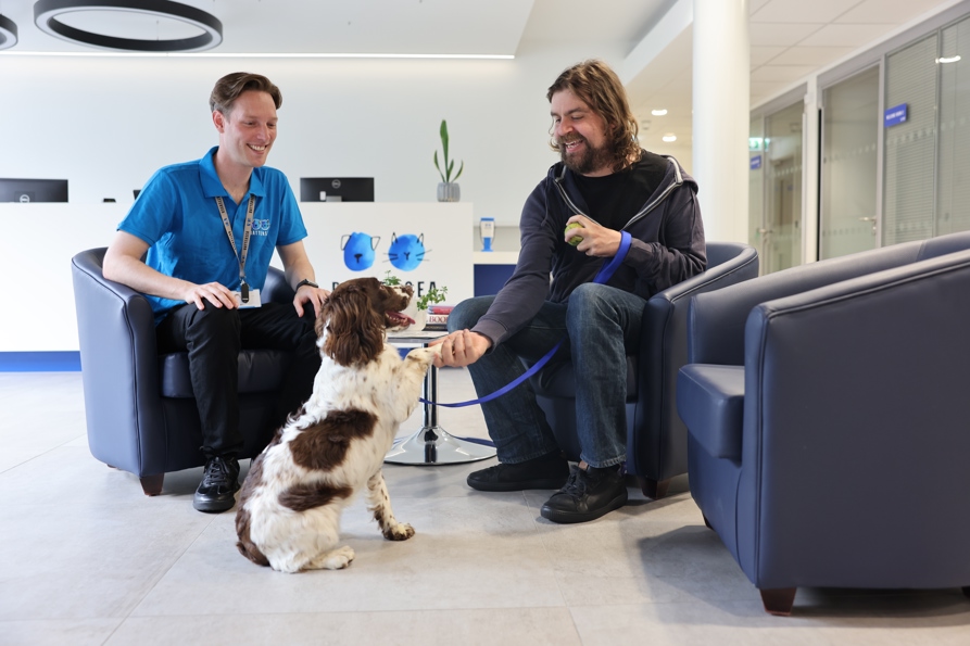 2023-07-02_BB_2023 Annual Report_Poppy_401184  (84).JPG