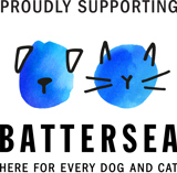 DIGITAL USE Proudly supporting logo RGB_Descriptor.jpg