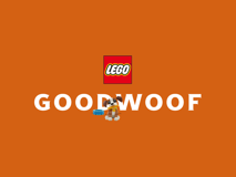 GWF Lego secondary block  (1).png