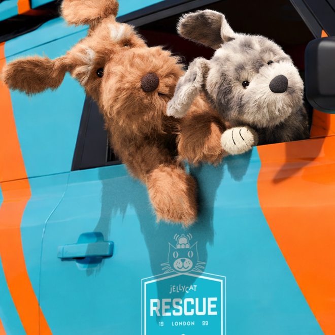 Jellycat Rescue image 1.png