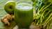 green juice.jpg
