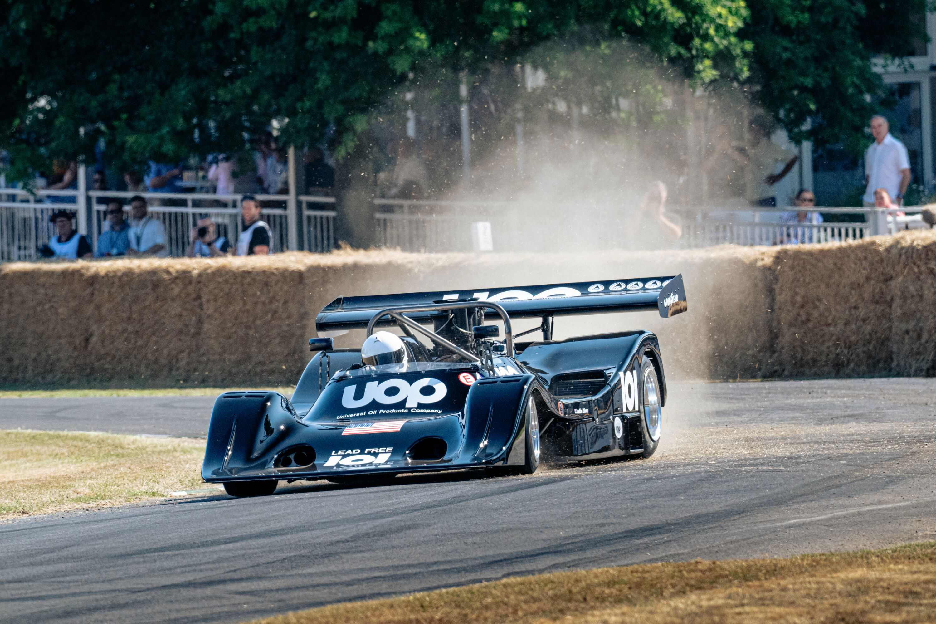 shadow-dn4-shoot-out-2026.jpg