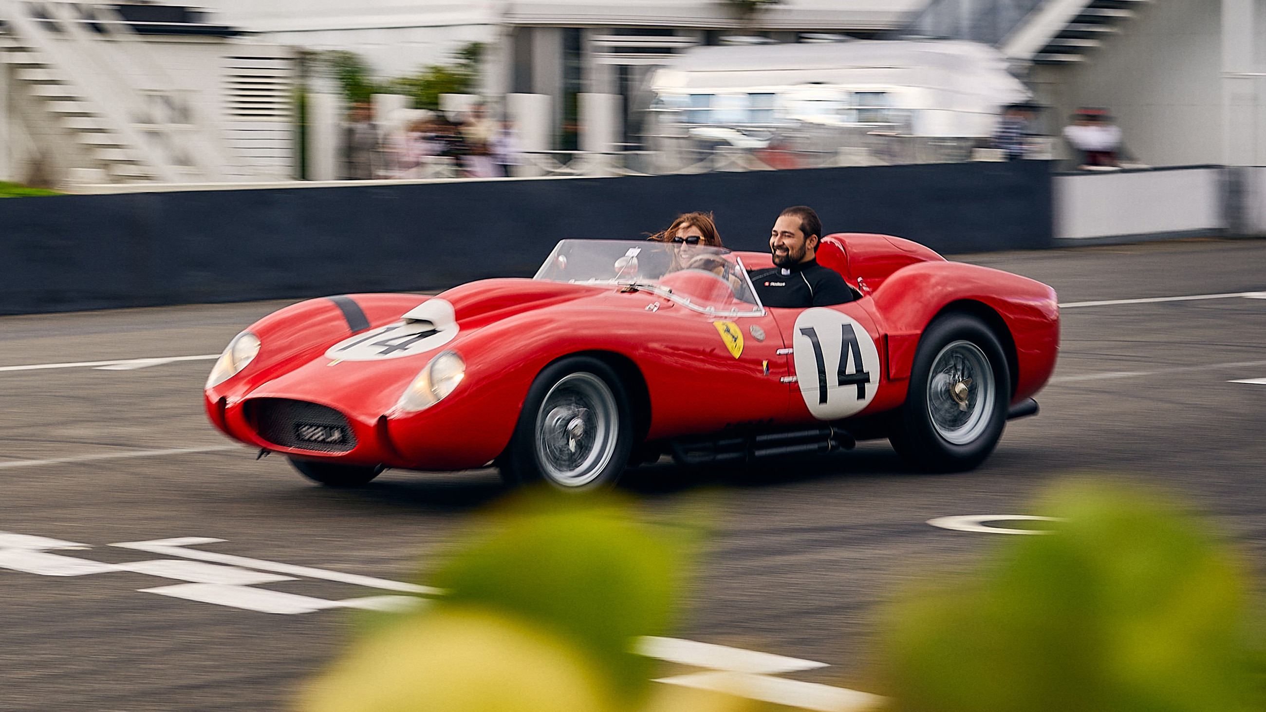ferrari-250-tr-lavant-cup-2.jpg