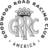 GRRC America - Roundel Logo - Mono.png