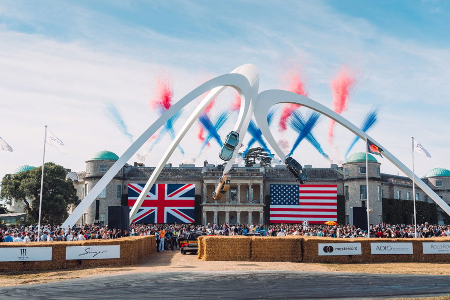 grrca-launch-goodwood-house.jpg
