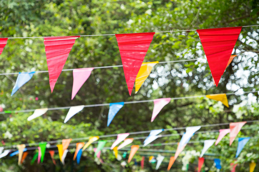 Summer Party Bunting.png
