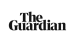 The-Guardian-logo.png