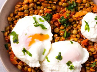 Gut Friendly Egg and Medames (1).png