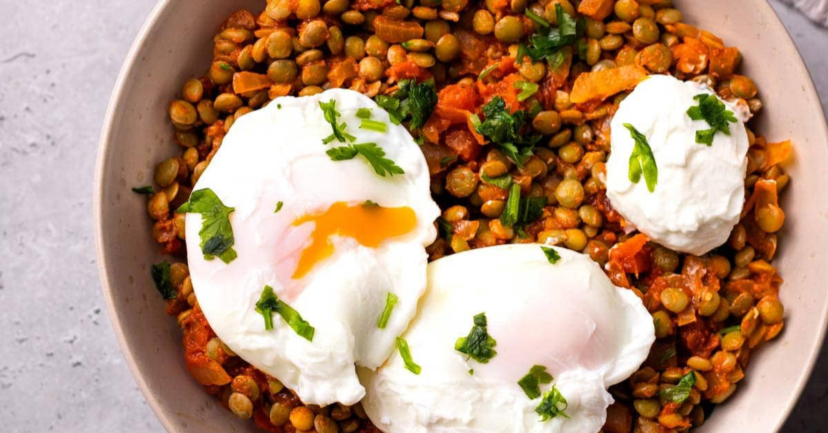 Gut Friendly Egg and Medames (1).png