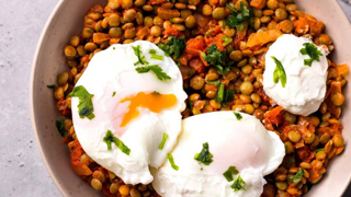 Gut Friendly Egg and Medames (1).png