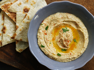gut healthy butter bean hummus.png