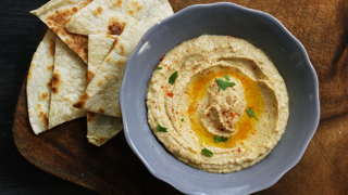 gut healthy butter bean hummus.png