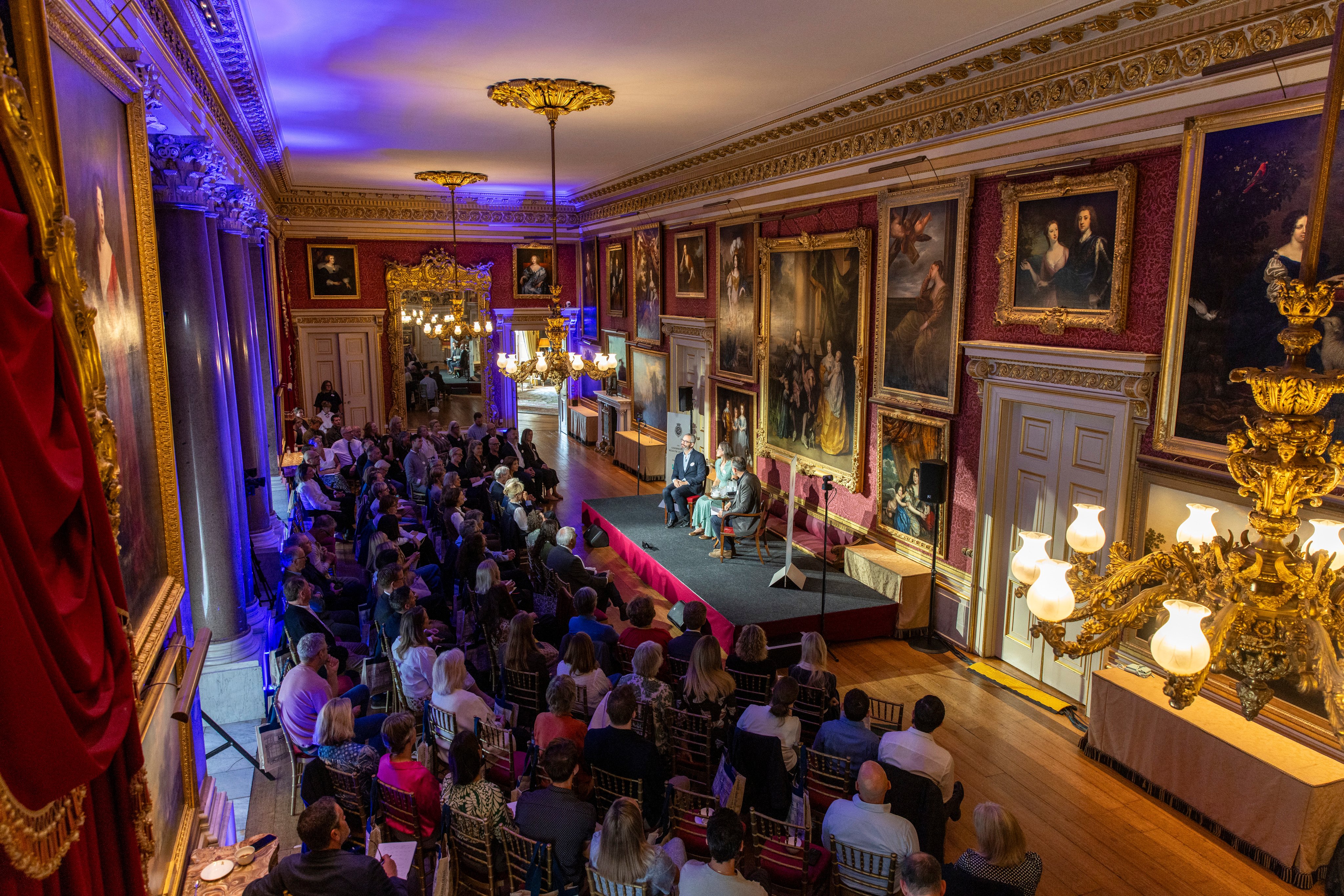 HealthSummit2026_StevenStringer_273.jpg