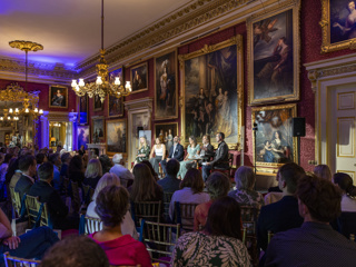 HealthSummit2026_StevenStringer_409.jpg