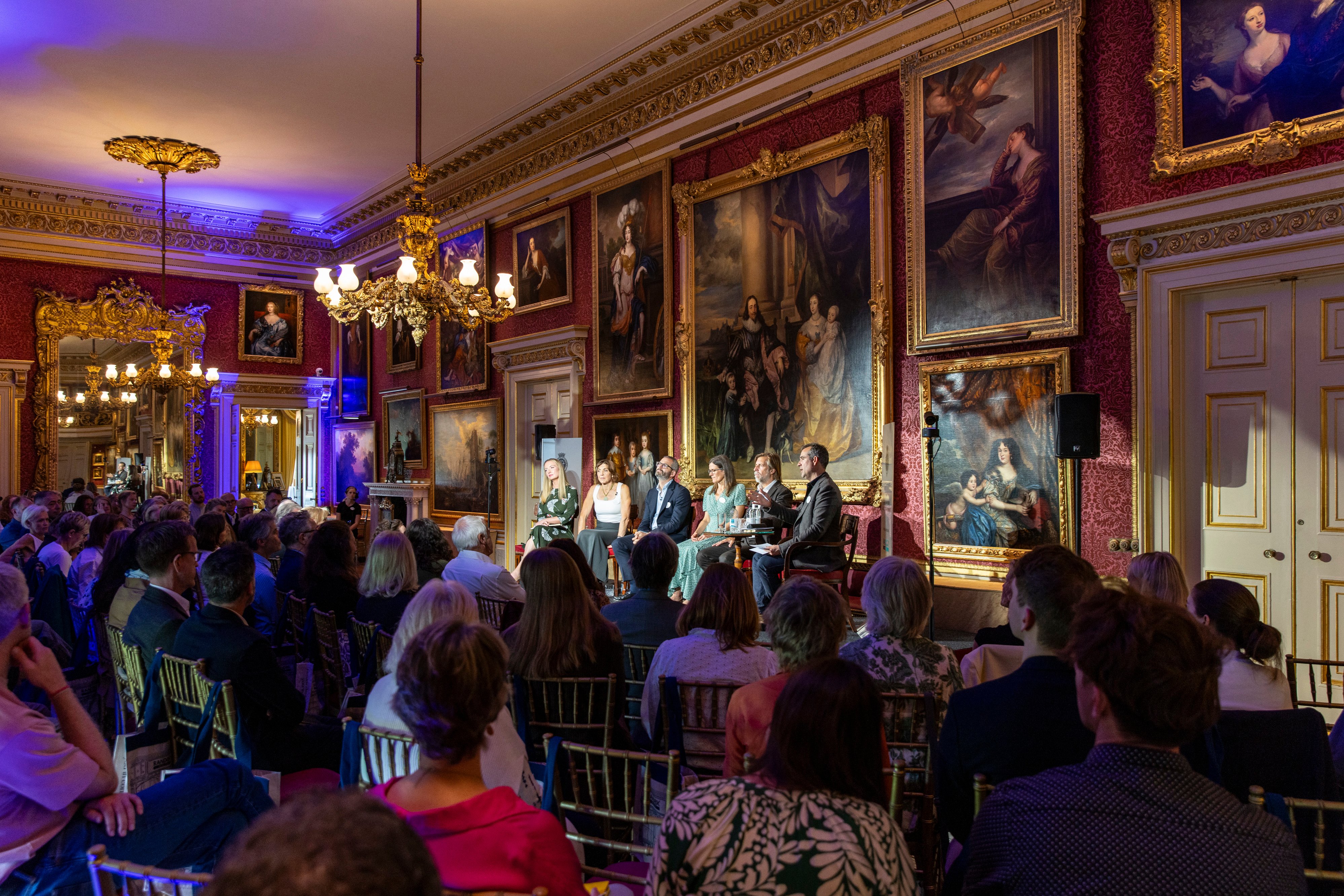 HealthSummit2026_StevenStringer_409.jpg