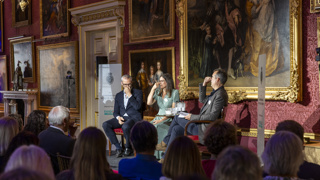 HealthSummit2026_StevenStringer_261.jpg