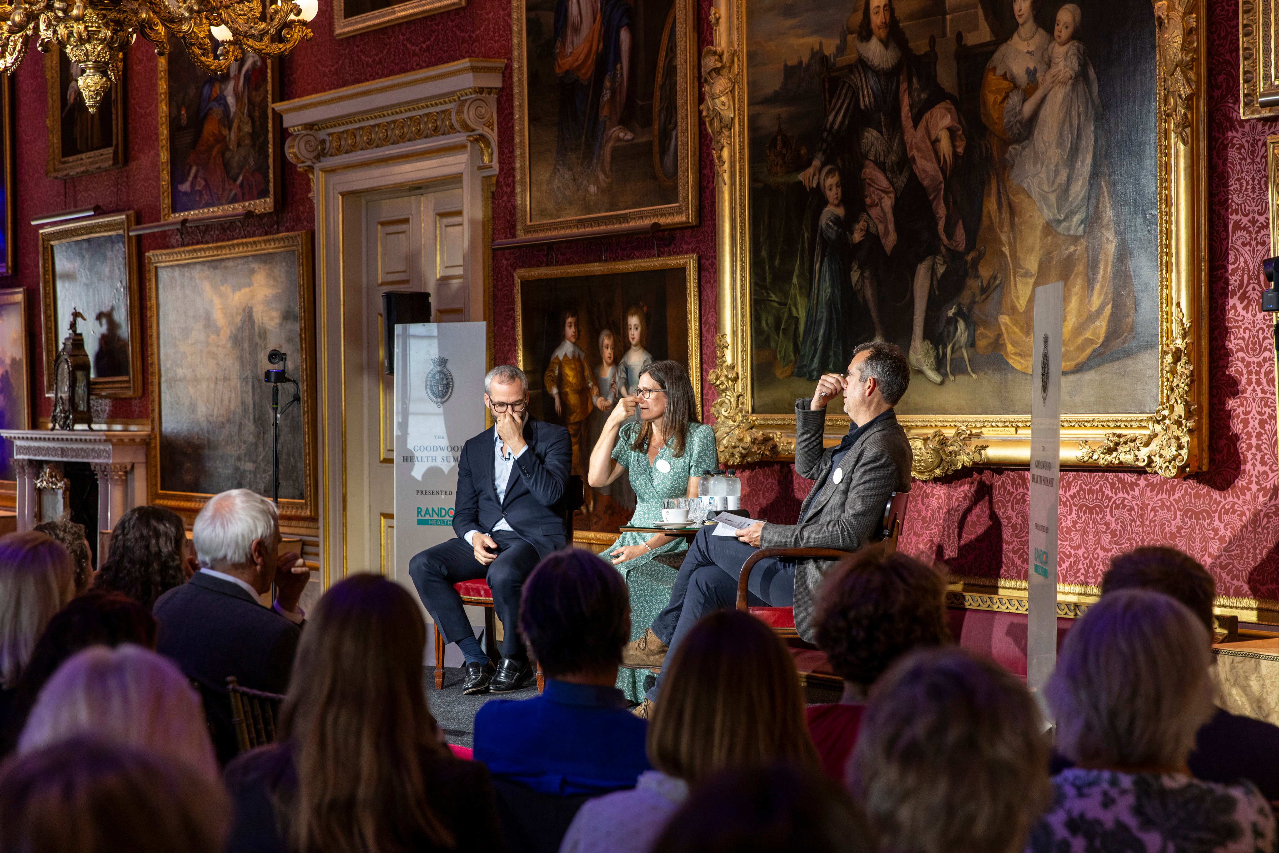 HealthSummit2026_StevenStringer_261.jpg
