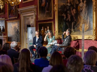 HealthSummit2026_StevenStringer_261.jpg