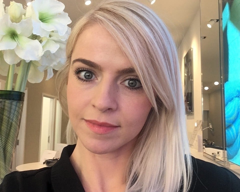 Kate Barker.jpg